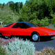 Illustration for article titled You Can Find Me Here On The Ghia Planet